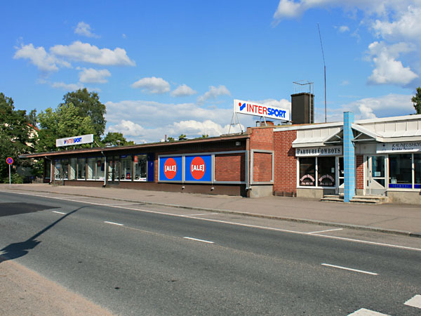 H&auml;meenkatua
